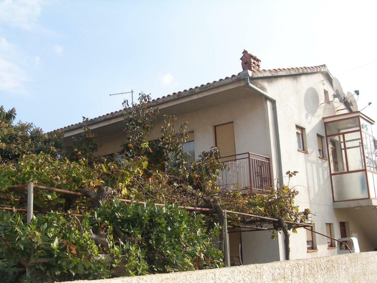 מדולין Apartments Pettener - Great Location מראה חיצוני תמונה