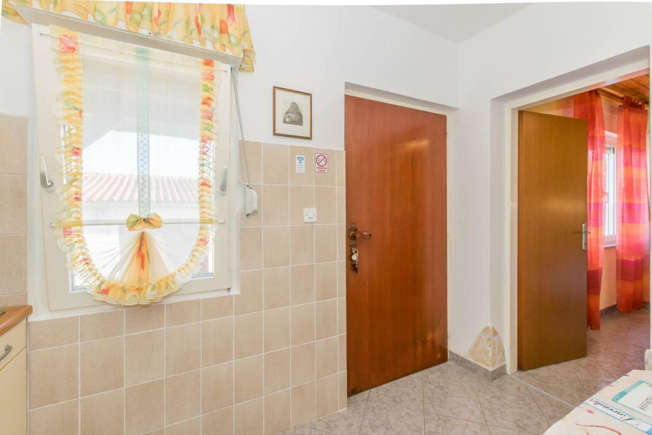 מדולין Apartments Pettener - Great Location מראה חיצוני תמונה