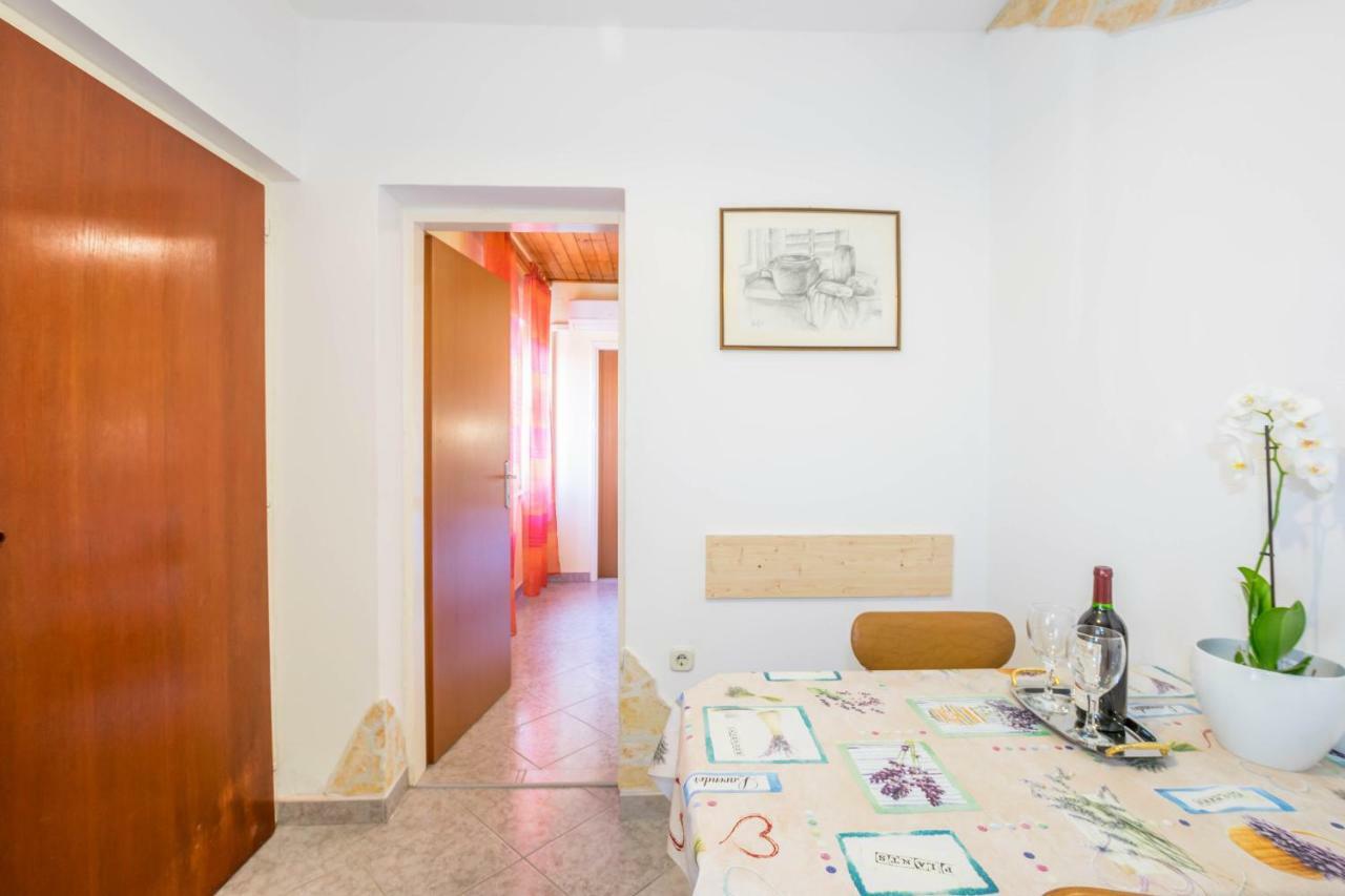מדולין Apartments Pettener - Great Location מראה חיצוני תמונה