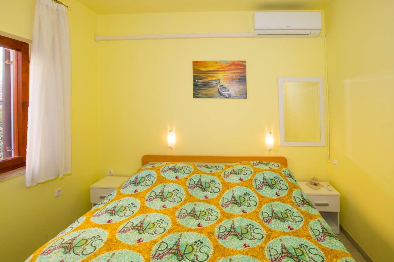 מדולין Apartments Pettener - Great Location מראה חיצוני תמונה