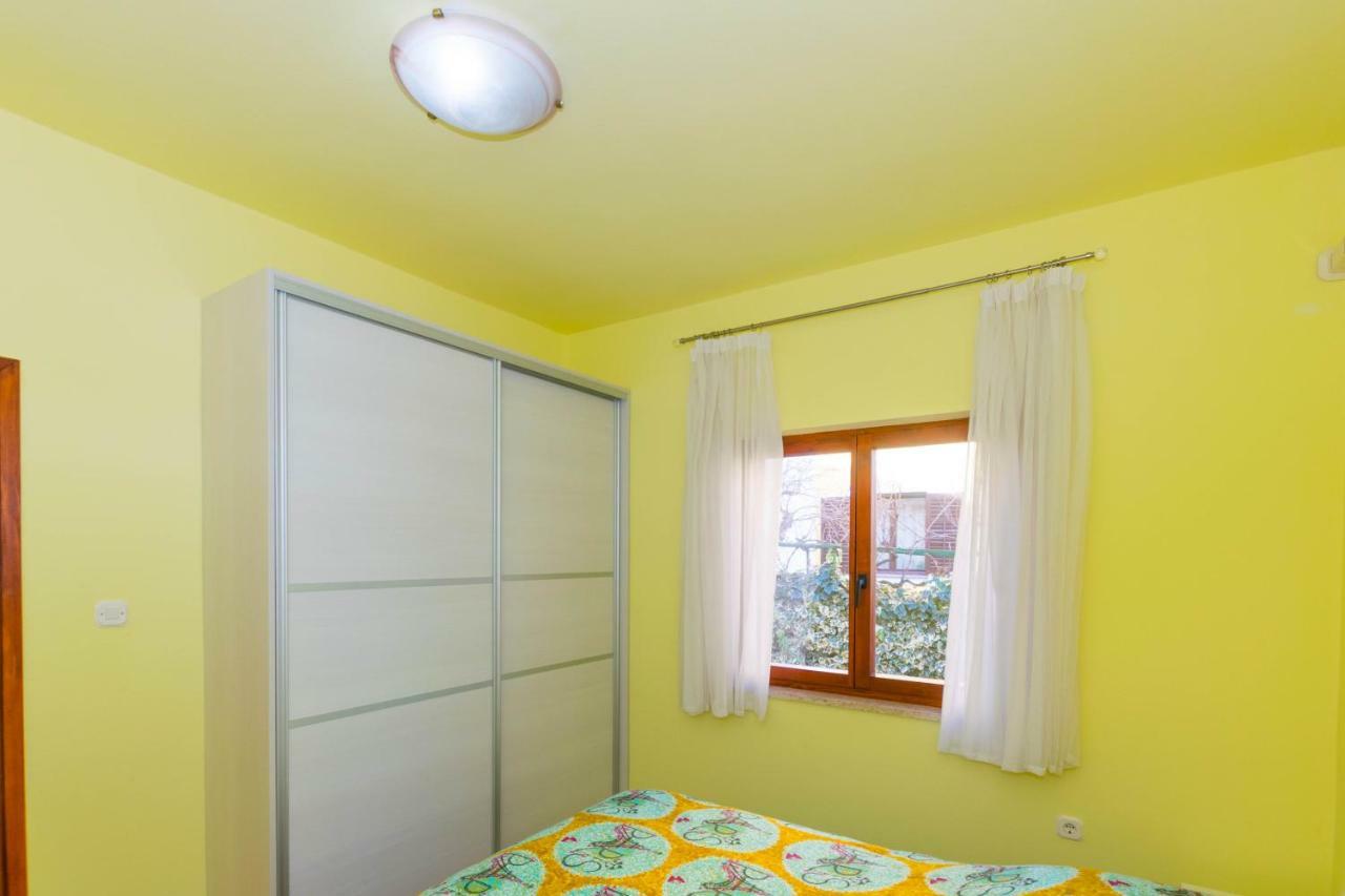 מדולין Apartments Pettener - Great Location מראה חיצוני תמונה