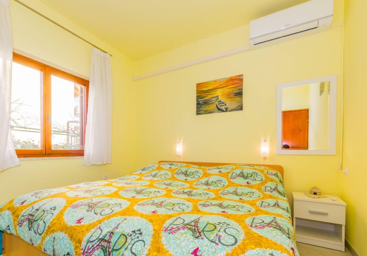 מדולין Apartments Pettener - Great Location מראה חיצוני תמונה