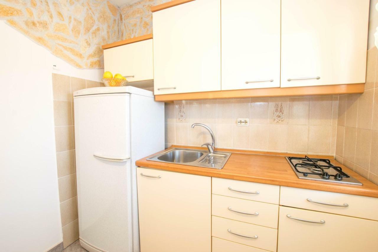 מדולין Apartments Pettener - Great Location מראה חיצוני תמונה